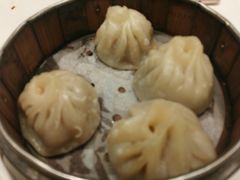 -嘉和一品(长江道店)