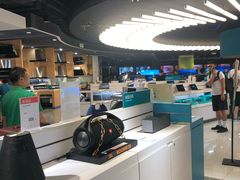 -顺电(太古汇店)