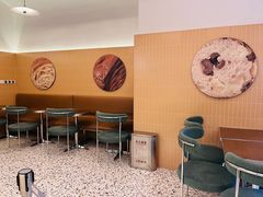 -OUR Bakery(SKP-S店)