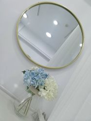 -韩美绣·骨相纹眉·洗眉美瞳线