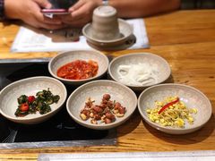 -纽斯桑拿会所(东绣路店)