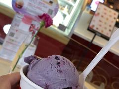 -哈根达斯(绍兴银泰店)