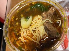 -大三元台湾鲁肉饭(沙井新桥店)