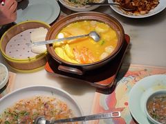 -苏乡兰亭·新派淮扬菜(吾悦广场店)