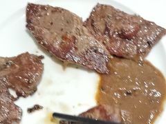 -扬州万怡酒店-中餐厅(文昌中路店)