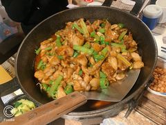 -武松家(丰益桥店)