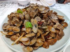 -雅逸居海鲜小厨