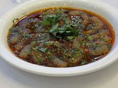 -金华安大酒楼·老牌潮菜·粤式茶点(东方国际店)