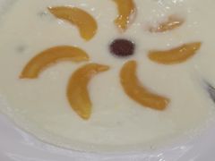-清真悦宾楼食府(海湖店)