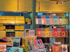 -福州长乐国际机场