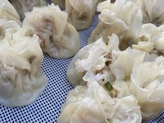 晓友烧麦-晓友烧麦(光华村店)