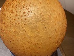 -吴越荣记·苏州菜·松鼠桂鱼(斜塘老街店)
