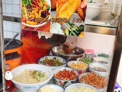 -富辉粉店·海南咖喱饭