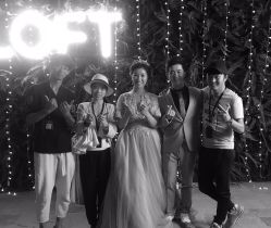 点击看大图 -香庭海婚纱摄影·威海旅拍(统一路店)