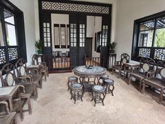 -东莞市可园博物馆