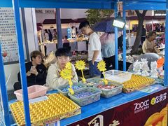 -大悦城(沈阳中街店)