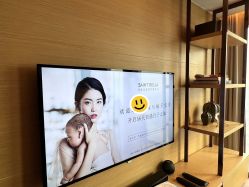点击看大图 -圣贝拉母婴护理中心(广州瑰丽店)