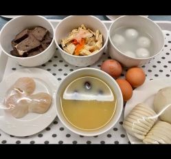 点击看大图 -禧悦府国际月子会所(总店)