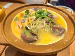 -宏状元现熬粥·京味菜(三里河店)