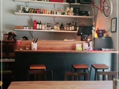 -有肉食·虎九闽菜(798艺术区店)
