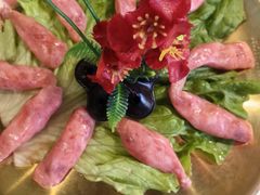 -棒小伙·齐齐哈尔烤肉(龙茗路店)
