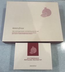 -悦诗风吟innisfree