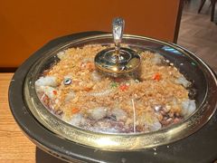 -小户人家(循礼门南国中心店)