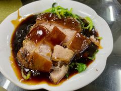 -协和菜馆(凤凰街店)