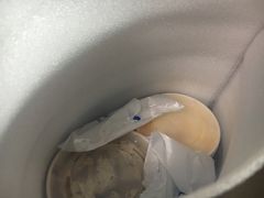 -DQ·蛋糕·冰淇淋(通州万达店)