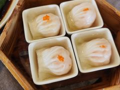 -韩上楼