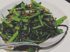 -Sala Thai Restaurant