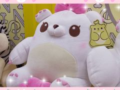 -奈雪的茶(印象城店)