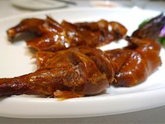 BB鸭-粤麓轩餐厅(中信泰富广场店)