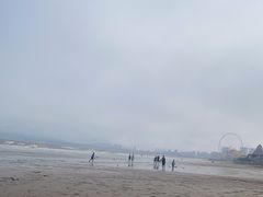 -青岛海泉湾度假区温泉