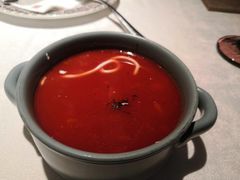 -俄士厨房(环球港店)