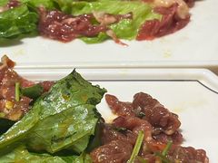 -乡土黄·鲜牛肉火锅·小龙虾(兴业街店)