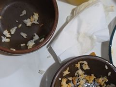 -湘仔肥肠(煤机街店)