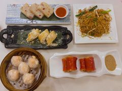 -陶然轩(沙面店)