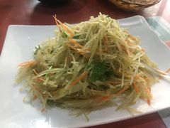 -小匠驴儿驴肉小铺(河畔店)