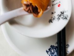-丁老爷子苏香圆