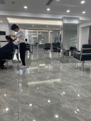 -D.z Salon 无痕接发潮店
