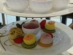 -哈根达斯(烟台振华店)