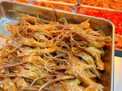 -绝味鸭脖(石路步行街店)