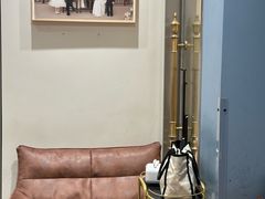 -海马体照相馆(上海月星环球港店)
