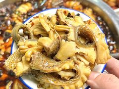 -蜀膳坊(洪公祠小区店)