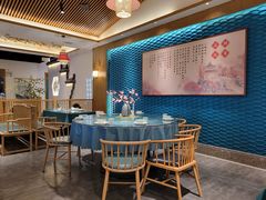 -呷湘厨·鱼汤捞饭·剁椒鱼头·辣椒炒肉(国家会展中心店)