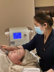 -WENDY·温迪皮肤管理