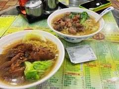 -顺记冰室(宝华路店)