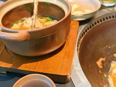 -好灶头妈妈菜·柴火灶台鱼·千岛湖土菜地标美食