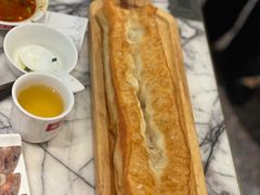 -鱼豆吉·豆浆鱼火锅(宜昌万达店)